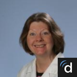 Constance Danielson, MD