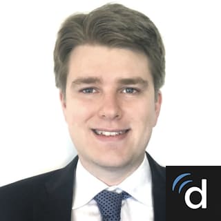 Oleg Orlov, MD, Vascular Surgery, Boston, MA