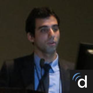 Emin Fidan, MD, Other MD/DO, Brooklyn, NY