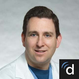 Alan Goldman, MD, Cardiology, Roslyn, NY
