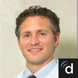 Theodore Loizos, MD, Ophthalmology, Cleveland, OH