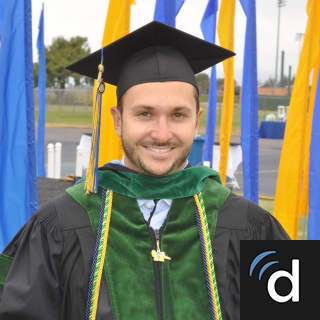 Chris Gabriel, MD