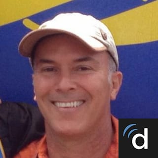 Peter Coelho, MD