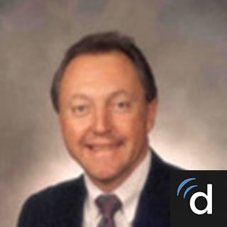 Stephen Richards, DO