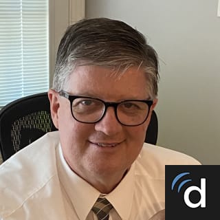 Kevin Rich, MD