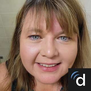 Cecelia Martin, Pharmacist, Parma, OH