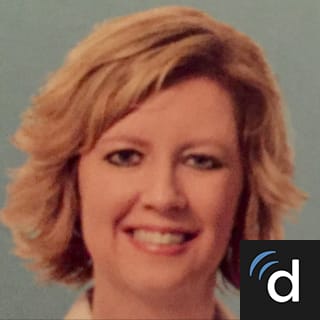 Barbara (Simmons) Starry, Family Nurse Practitioner, Auburn, IN