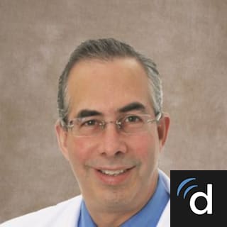 Ronald Tolchin, DO, Physical Medicine/Rehab, Miami, FL