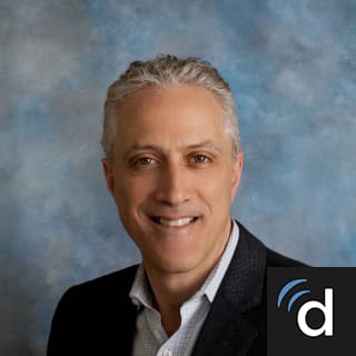 Mark Lapp, MD
