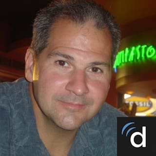 Ignacio Rodriguez, MD