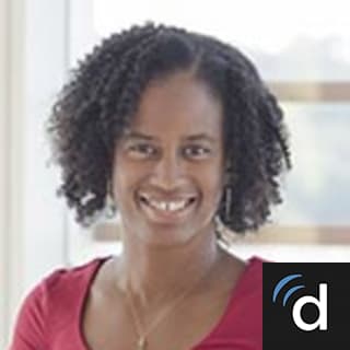 Jasmine Marcelin, MD, Infectious Disease, Omaha, NE