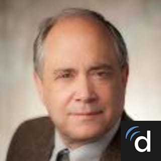 Keith Quattrocchi, MD