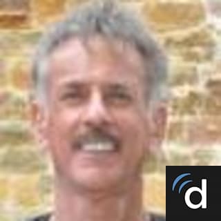 Randolf Birken, MD