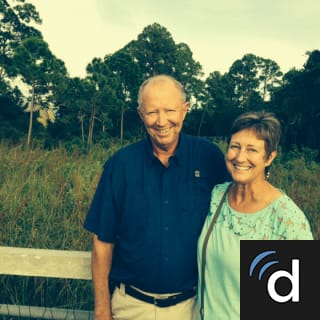 James Davis Jr., MD