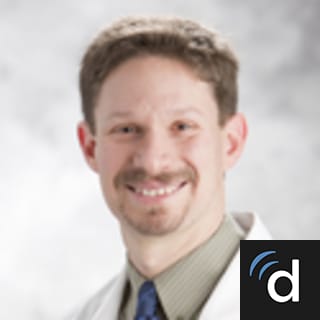 Rael Bennett, MD, Internal Medicine, Sun City, AZ