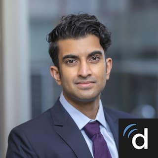 Akshaar Brahmbhatt, MD, Radiology, Gilbert, AZ