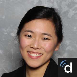 Claire Meikle, MD, Psychiatry, Cincinnati, OH