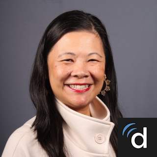 Joyce Javier, MD