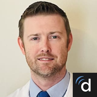 Matthew Roberts, Nurse Practitioner, Ballwin, MO