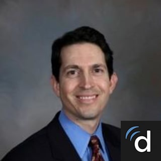 Peter Vandeerlin, MD
