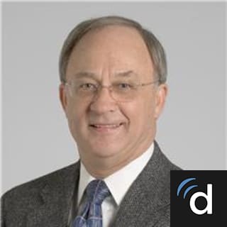 Gregory Borkowski, MD, Radiology, Cleveland, OH