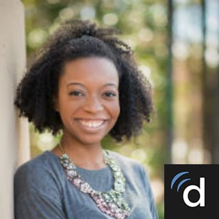Melia Maketo, Family Nurse Practitioner, Roswell, GA