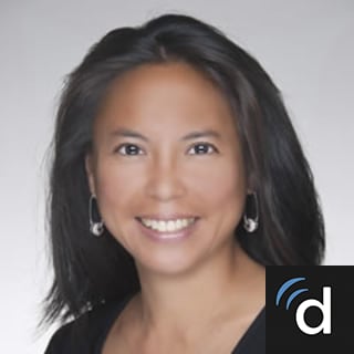 Maria Barbe, MD