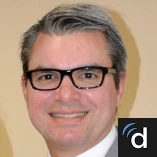 Dr. Ricardo F. Sanchez-Ortiz, MD | San Juan, PR | Urologist | US News ...