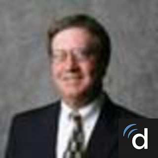 John Emhardt, MD