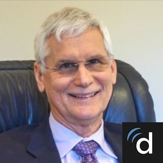 John Tatum, MD