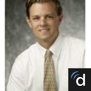 Kurt Mathews, MD, Pathology, La Jolla, CA