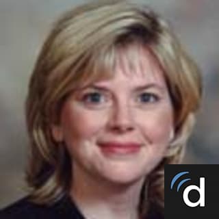 Jeanette Edwards, MD