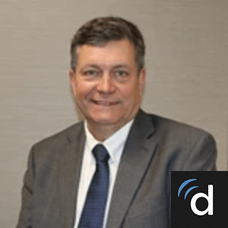 Gregory Bohn, MD, General Surgery, Tawas City, MI