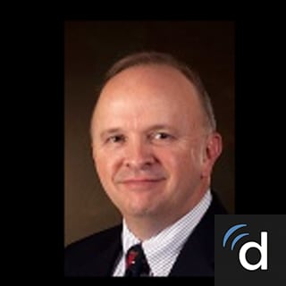 Daniel Brown, MD