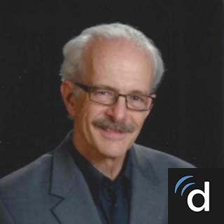 William Swartley
