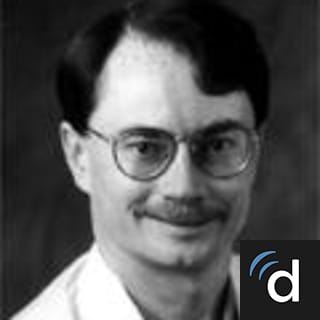 Philip Owen, MD