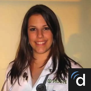 Jennafer Ottenheimer