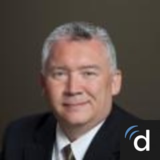 Michiel Noe, MD