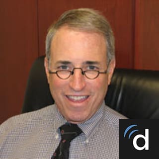 James Singer, MD