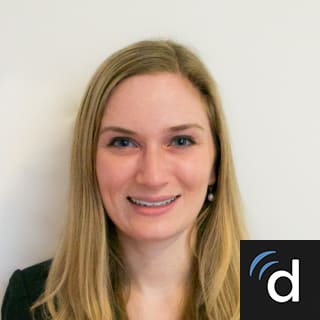 Vanessa Pascoe, MD