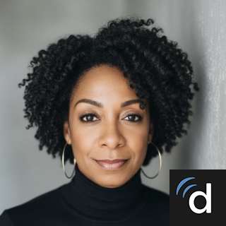 Talia Nelson, Psychiatric-Mental Health Nurse Practitioner, Tinley Park, IL