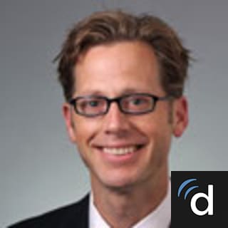 Christopher Burns, MD