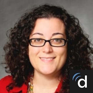 Aubri Milano, DO, Pediatrics, Camden, NJ