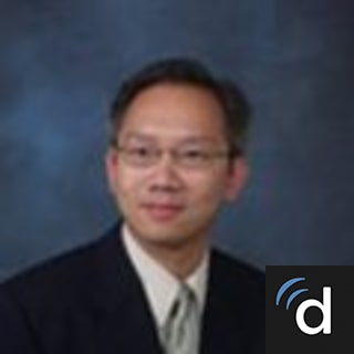 Kenneth Tam, MD