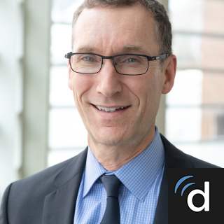 David Oelberg, MD, Pulmonology, Pittsfield, MA