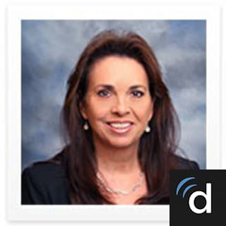 Mary Buehler