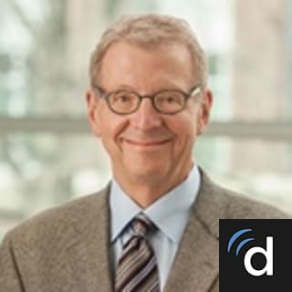 John Kugler, MD