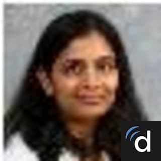 Snehalatha Konidena, MD