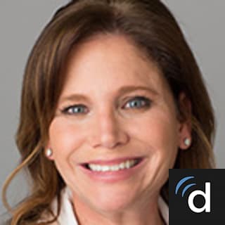 Stefanie Fightlin, DO
