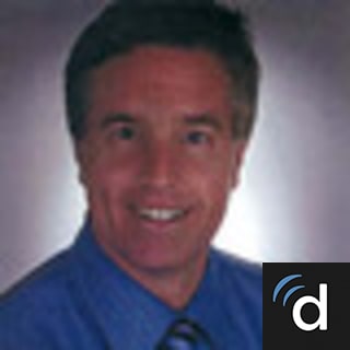 Joseph Wilcox, MD